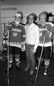 24.03.84 Fussball Buffy Ettmayer