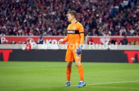 28.10.23 VfB Stuttgart - TSG 1899 Hoffenheim