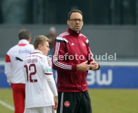 U19 VfB Stuttgart