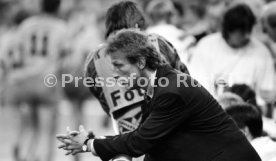 18.01.93 Hallen Masters Stuttgart