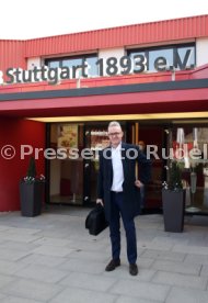 21.03.22 VfB Stuttgart Alexander Wehrle