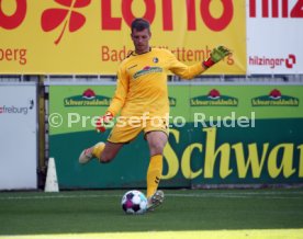 15.08.20 SC Freiburg - Karlsruher SC