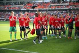 07.05.22 SC Freiburg - 1. FC Union Berlin