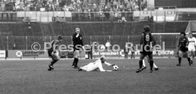 16.02.80 VfB Stuttgart - Eintracht Frankfurt