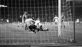 11.09.74 VfB Stuttgart - FC Bayern M&uuml;nchen