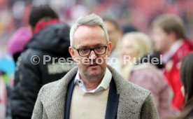 15.04.23 VfB Stuttgart - Borussia Dortmund