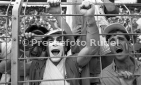 10.06.88 Italien - Deutschland