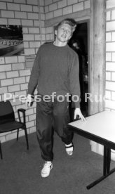 08.11.88 Tennis Stuttgart Classics
