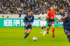 15.10.26 TSG 1899 Hoffenheim - Besiktas Istanbul