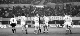 &Ouml;sterreich - DDR