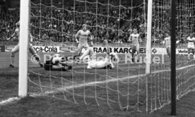 22.11.78 VfB Stuttgart - ASVS Dukla Prag