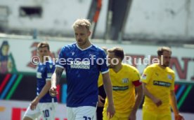 03.04.21 Karlsruher SC - VfL Osnabr&uuml;ck