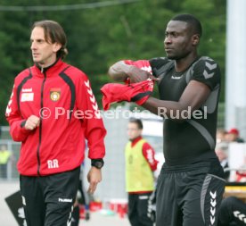 Fussball
