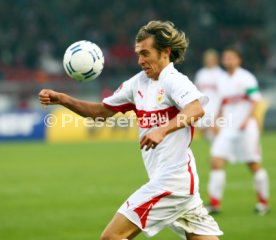 27.10.07 VfB Stuttgart - Bayer 04 Leverkusen