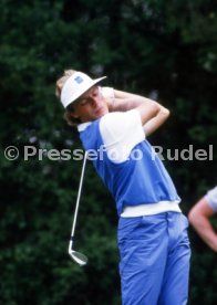 11.10.87 Golf M&ouml;nsheim Langer