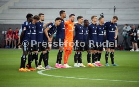 01.06.23 VfB Stuttgart - Hamburger SV