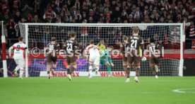 21.12.24 VfB Stuttgart - FC St. Pauli