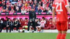 19.04.26 FC Bayern M&uuml;nchen - VfB Stuttgart