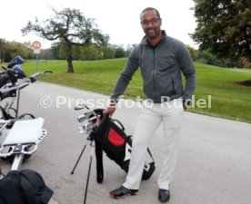 08.10.21 Golf VR Bank Charity Cup Marh&ouml;rdt