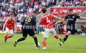 07.03.26 1. FSV Mainz 05 - VfB Stuttgart
