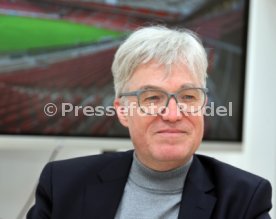 17.03.25 VfB Stuttgart Steiger