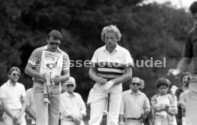 28.07.82 Golf German Open