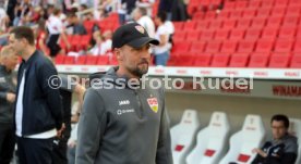 18.05.24 VfB Stuttgart - Borussia M&ouml;nchengladbach