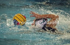 15.01.22 SSV Esslingen - Wfr. Spandau 04
