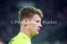 19.09.25 VfB Stuttgart - FC St. Pauli