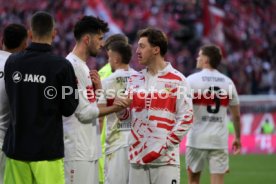 19.04.26 FC Bayern M&uuml;nchen - VfB Stuttgart
