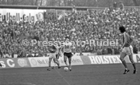 26.03.90 Dresden Fussball Gala