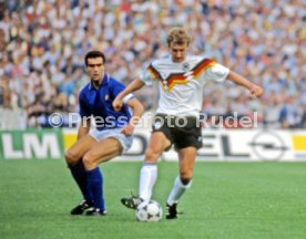 Deutschland-Italien