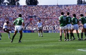 12.06.88 England - Irland