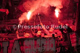 04.03.23 VfB Stuttgart - FC Bayern M&uuml;nchen
