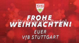 14.12.21 VfB Stuttgart - FC Bayern M&uuml;nchen