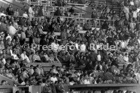 23.04.88 VfB Stuttgart - Bayer 05 Uerdingen