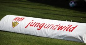 10.04.21 VfB Stuttgart II - SG Sonnenhof Gro&szlig;aspach