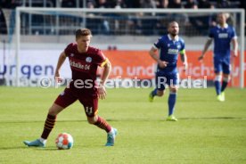 26.02.22 Karlsruher SC - FC Schalke 04