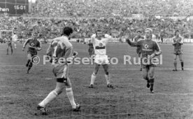 04.03.89 VfB Stuttgart - FC Bayern M&uuml;nchen