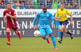 Stuttgarter Kickers