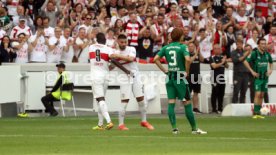 18.05.24 VfB Stuttgart - Borussia M&ouml;nchengladbach