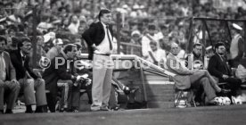 15.05.85 FC Everton - Rapid Wien