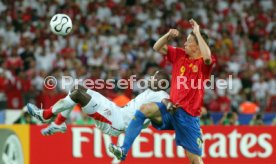 FIFA WM 2006