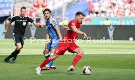 12.09.26 TSG 1899 Hoffenheim - VfB Stuttgart