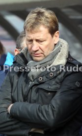Stuttgarter Kickers