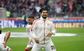 12.04.26 VfB Stuttgart - Hamburger SV