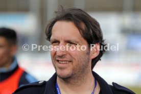 Stuttgarter Kickers