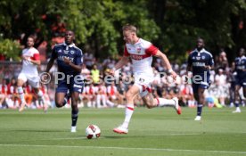 01.08.26 VfB Stuttgart - Paris FC
