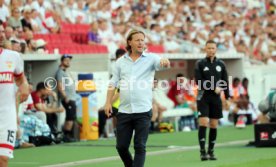 31.08.24 VfB Stuttgart - 1. FSV Mainz 05
