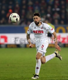 SC Freiburg - 1. FC K&ouml;ln